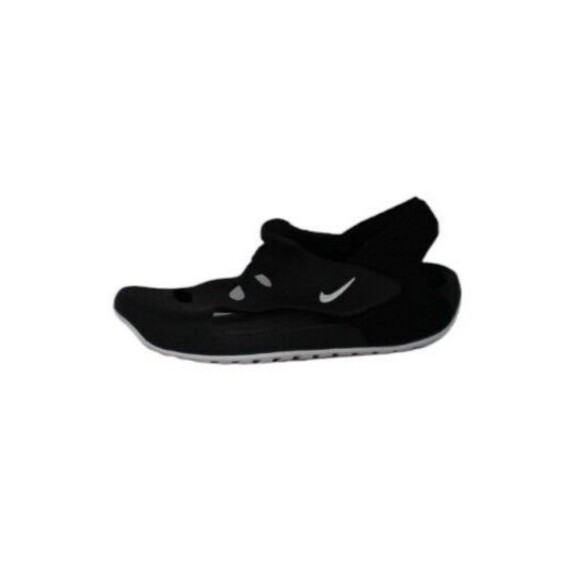 Nike Sunray Protect 3 Toddler Sandal Toddler 3Y DH9462 001NWOB - Picture 7 of 10